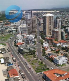 Casa na Praia